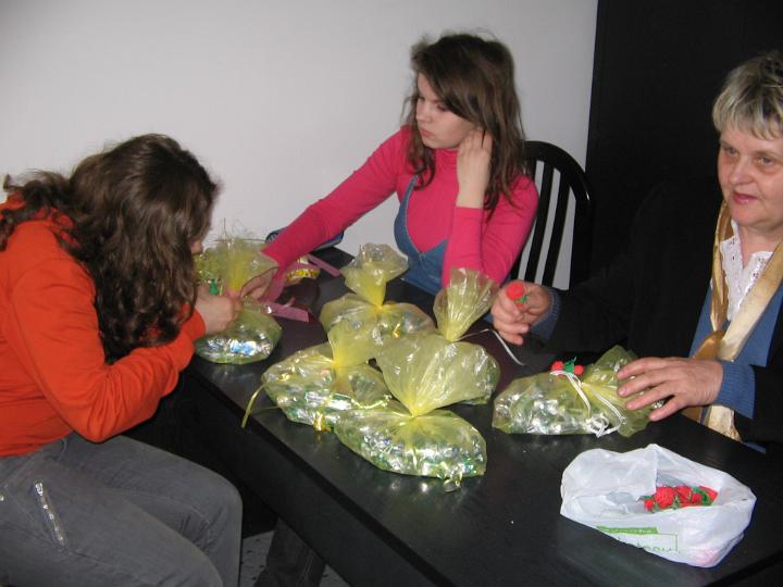 Obraz 001.jpg